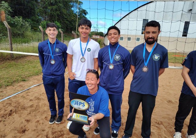 imagem do whatsapp de 2024-04-10 s 09.50.57_bc78ba2f